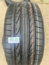 Купить Шины Bridgestone Dueler H/P Sport 285/45R20 112Y  в Минске.