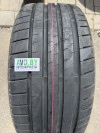 Купить Шины Bridgestone Potenza Sport 245/40R20 99Y  в Минске.