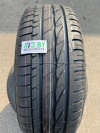 Купить Шины Bridgestone Turanza ER300A 195/55R16 87V (Run-Flat)  в Минске.