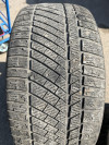 Купить Шины Continental ContiWinterContact TS 830 P SUV 275/45R20 110V б/у  в Минске.