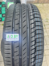 Купить Шины Continental PremiumContact 6 235/45R20 100W  в Минске.