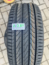 Купить Шины Continental UltraContact 205/55R16 91V  в Минске.