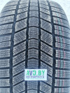 Купить Шины Continental WinterContact 8 S 275/35R22 104V  в Минске.