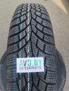 Купить Шины Continental WinterContact TS 870 155/70R19 88T  в Минске.