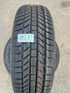 Купить Шины Continental WinterContact TS 870 P 215/65R17 99H  в Минске.