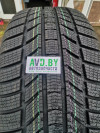 Купить Шины Continental WinterContact TS 870 P 255/45R20 105V  в Минске.
