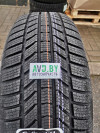 Купить Шины Continental WinterContact TS 870 P 235/60R18 107H  в Минске.
