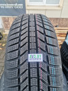 Купить Шины Continental WinterContact TS 870 P 235/65R18 110H  в Минске.