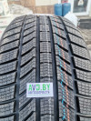 Купить Шины Continental WinterContact TS 870 P 255/55R18 109V  в Минске.