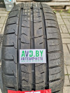 Купить Шины Firemax FM601 195/65R15 95T  в Минске.