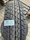 Купить Шины Firemax FM809 185/75R16C 104/102R  в Минске.