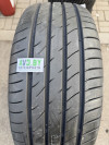 Купить Шины Goodride Solmax 1 265/60R18 114V  в Минске.