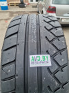 Купить Шины Goodride Sport RS 235/40R18 95W  в Минске.