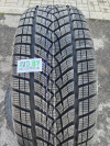 Купить Шины GoodYear UltraGrip Ice SUV Gen-1 265/65R17 112T  в Минске.