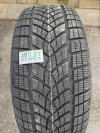 Купить Шины GoodYear UltraGrip Ice SUV Gen-1 235/50R19 103T  в Минске.