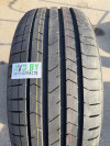 Купить Шины Grenlander Estrella 88 225/55R18 102W  в Минске.