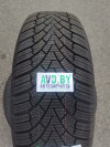 Купить Шины Grenlander Icehawke I 185/65R14 86T  в Минске.