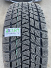 Купить Шины Habilead IceMax RW501 215/60R16 99H  в Минске.