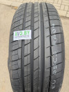 Купить Шины Habilead RS26 215/55R18 99W  в Минске.