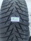 Купить Шины Habilead RW506 225/65R17 106T (под шип)  в Минске.