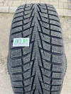 Купить Шины Hankook Dynapro I*cept X RW10 235/55R19 101T  в Минске.