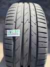 Купить Шины Hankook Ventus Evo SUV K137A 245/50R19 105Y  в Минске.