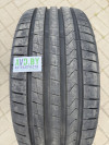 Купить Шины Hankook Ventus Prime 4 K135 225/45R17 94W  в Минске.