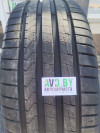 Купить Шины Hankook Ventus Prime 4 K135A 225/55R18 98V  в Минске.