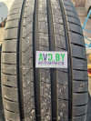 Купить Шины Hankook Ventus Prime 4 K135A 225/65R17 102H  в Минске.