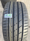 Купить Шины Hankook Ventus S1 evo 2 K117 245/45R18 100Y  в Минске.
