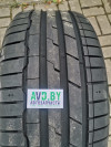 Купить Шины Hankook Ventus S1 evo3 K127 235/50R18 101Y  в Минске.