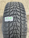 Купить Шины Hankook Winter i*Cept evo 3 W330 215/55R18 99V  в Минске.
