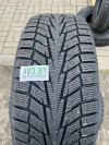Купить Шины Hankook Winter i*cept iZ2 W616 215/55R17 98T  в Минске.