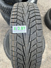 Купить Шины Hankook Winter i*cept iZ2 W616 185/65R15 92T  в Минске.