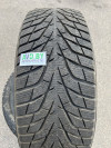 Купить Шины Hankook Winter i*cept iZ3 X W636A 225/55R18 102H  в Минске.
