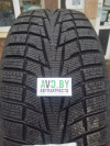 Купить Шины Cordiant Winter Drive 2 SUV 215/65R17 103T  в Минске.