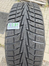 Купить Шины Hankook Winter i*cept X RW10 225/55R19 99T  в Минске.
