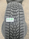 Купить Шины Hankook Winter i*cept evo3 W330 195/55R20 95H  в Минске.