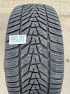 Купить Шины Hankook Winter i*cept evo3 W330 245/45R19 102V  в Минске.