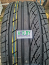 Купить Шины HI FLY Vigorous HP801 255/45R20 105V  в Минске.