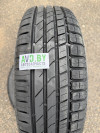 Купить Шины Ikon Tyres Character Eco 185/65R15 88H  в Минске.