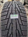 Купить Шины Ikon Tyres Character Snow 2 205/65R15 99R  в Минске.