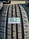 Купить Шины iLink L-Grip 55 205/60R16 96V  в Минске.