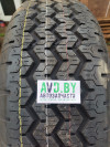 Купить Шины iLink L-Max 9 215/60R17C 109/107T  в Минске.