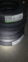 Купить Шины iLink L-Power 28 155R13C 90/88Q  в Минске.