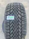 Купить Шины iLink Snowgripper I 225/45R19 96V  в Минске.