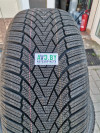 Купить Шины iLink Snowgripper I 205/50R17 93H  в Минске.