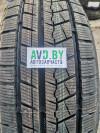 Купить Шины iLink Winter IL868 215/60R17 96H  в Минске.