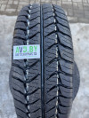 Купить Шины KAMA 365 LT (НК-243) 185/75R13C 99/97N  в Минске.
