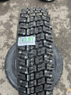 Купить Шины KAMA И-511 175/80R16 88Q (с шипами)  в Минске.